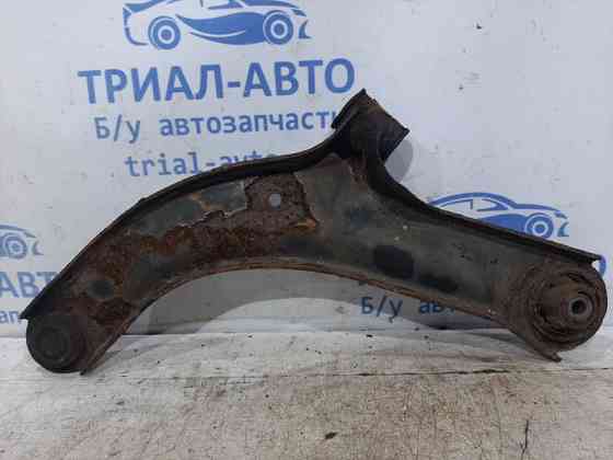 Рычаг правый Nissan Tiida C11 1.6 БЕНЗИН HR16 2004 (б/у) Киев