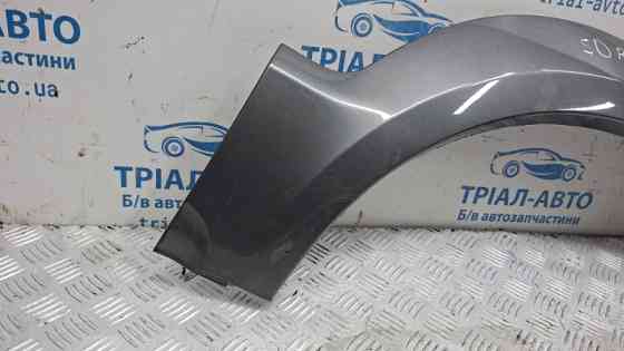Накладка крыла Kia Sorento 2002-2011 877213E500 (Арт. 82427) Киев