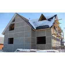 Цементно-стружечные плиты (ЦСП) 10х1250х3200 (Россия- Кострома) Киев