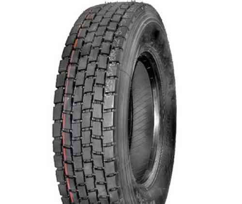 295/80 R22.5 Wonderland BY907 152/149M Ведуча шина Киев