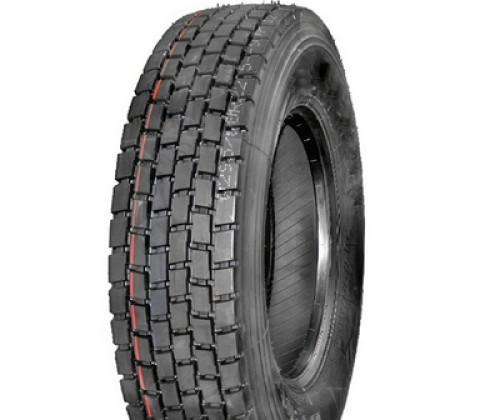 295/80 R22.5 Wonderland BY907 152/149M Ведущая шина Киев - изображение 1