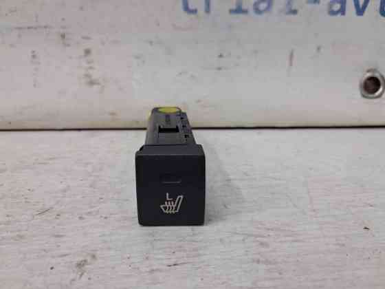 Кнопка подогрева Kia Sorento BL 2.5 DIESEL D4CB 2002 (б/у) Киев