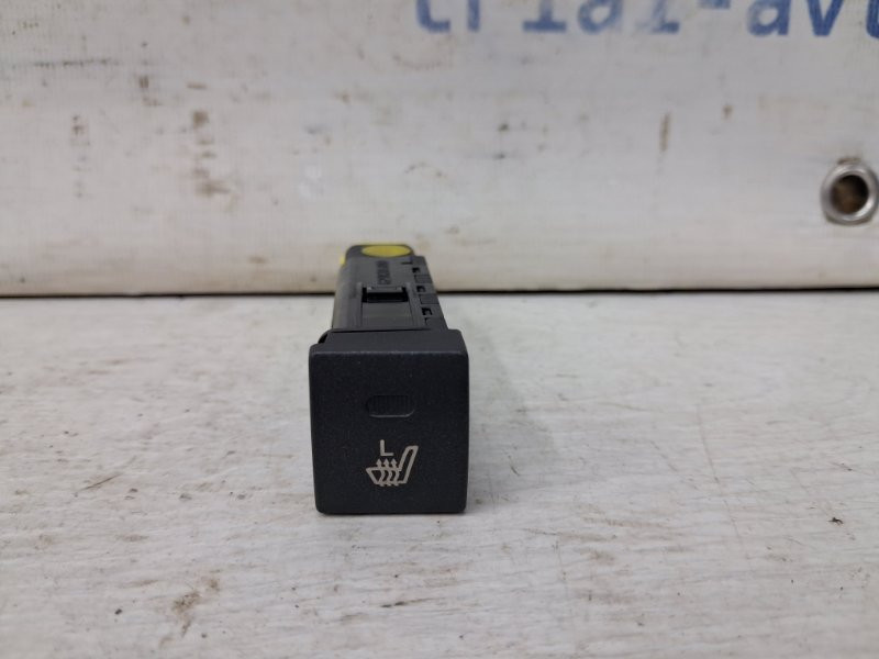 Кнопка подогрева Kia Sorento BL 2.5 DIESEL D4CB 2002 (б/у) Киев - изображение 1