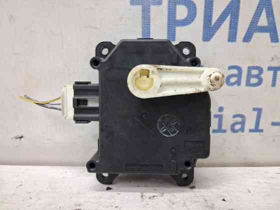 Сервопривод Mazda 3 2003-2009  (Арт. 79714) Київ