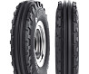 7.5 R18 Ascenso TSB 111 102A8 Сільгосп шина Киев
