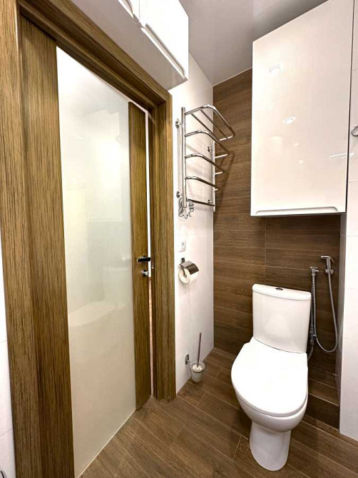 продажа 2-к квартира Киев, Голосеевский, 132500 $ Киев - изображение 12