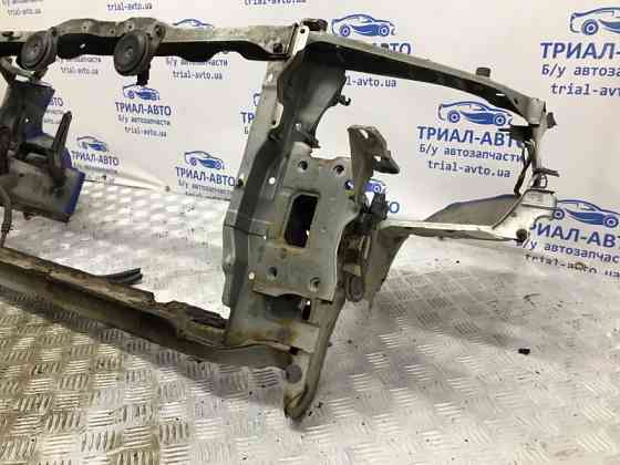 Панель передняя Toyota Avensis 2002-2010 5320105902 (Арт. 57126) Киев