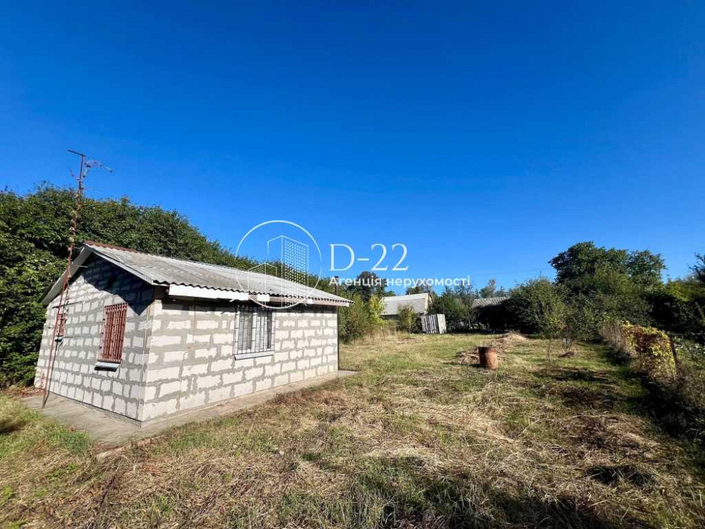 продажа участок под жилую застройку Броварский, Заворичи, 9900 $  - изображение 12