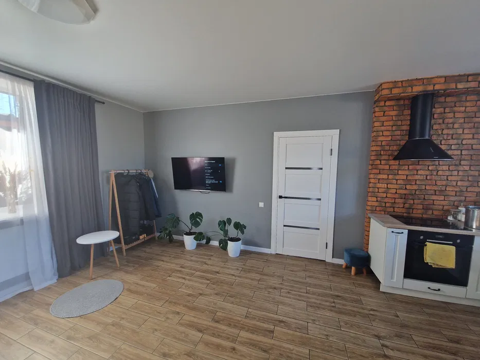 Продаж будинку, Молодіжне Кропивницкий - изображение 3