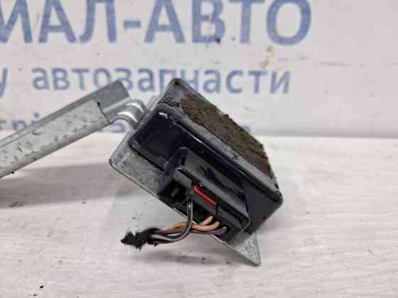 Блок управления Ford Kuga CBS 2.0 DIESEL 2011 (б/у) Київ