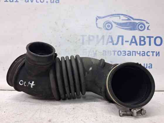 Патрубок воздушного фильтра Mitsubishi Outlander 2003-2006 MN135260 (Арт. 66615) Київ