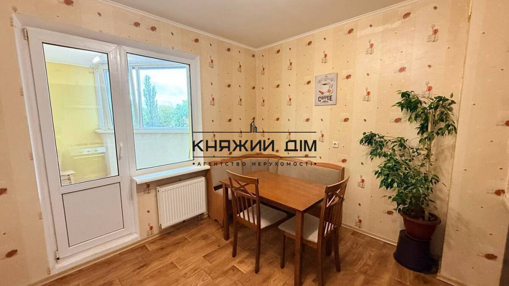 Оренда! 2-х кімнатної квартири в голосіївському р-н.Є генератор № 11204886 Київ - зображення 12