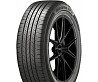 265/60 R18 Hankook Dynapro HPX RA43 110V Позашляхова шина Киев