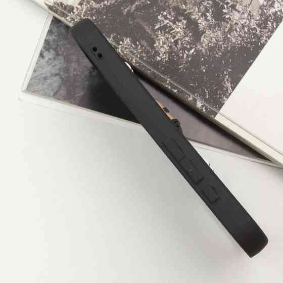 Чехол TPU Toys Case для Apple iPhone 16 (6.1") Херсон