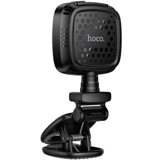 Портативная лампа для селфи Hoco K28 Square Selfie Light 200 mAh Херсон