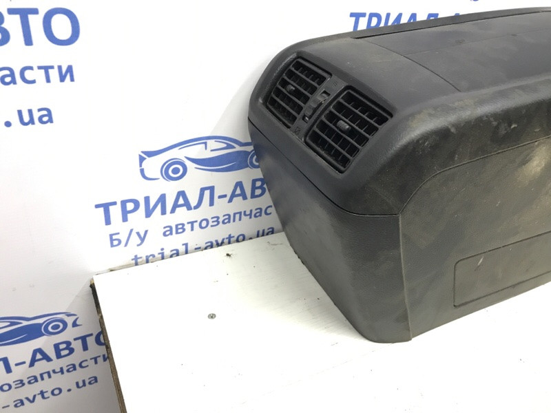 Подлокотник Lexus RX 350 XU30 3.5 БЕНЗИН 2GRFE 2003 (б/у) Київ - зображення 6