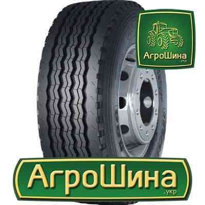 Грузовая шина Hakatires HK3250 (прицепная) 385/65 R22.5 160K PR20 Київ