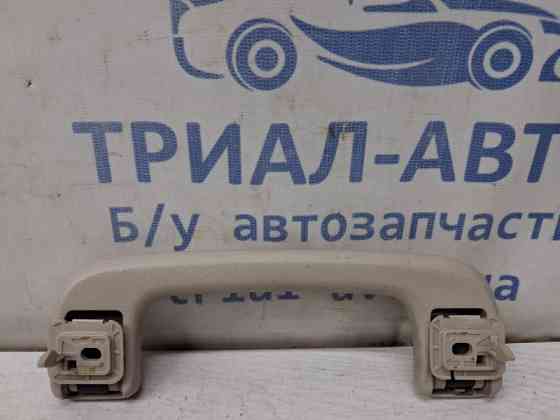 Ручка потолка Mitsubishi Outlander 2012-2021 7610A105 (Арт. 81921) Киев