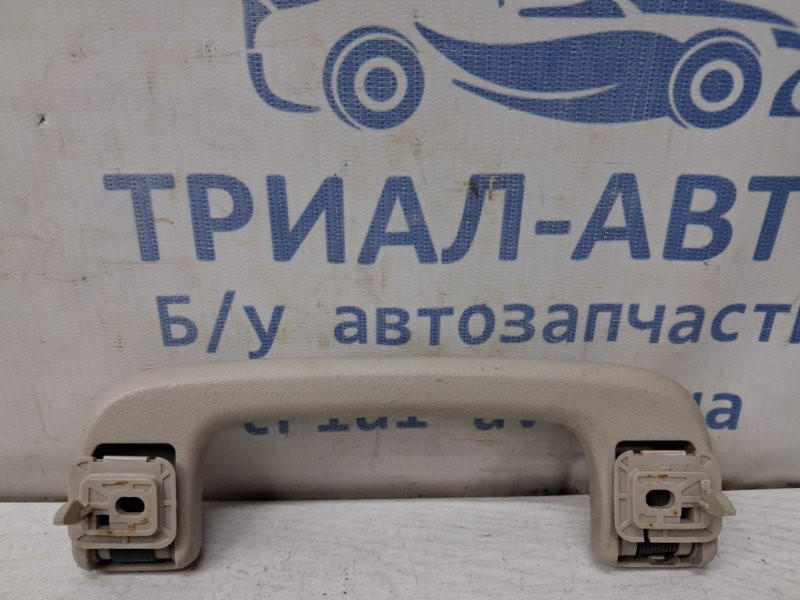 Ручка потолка Mitsubishi Outlander 2012-2021 7610A105 (Арт. 81921) Київ - зображення 3