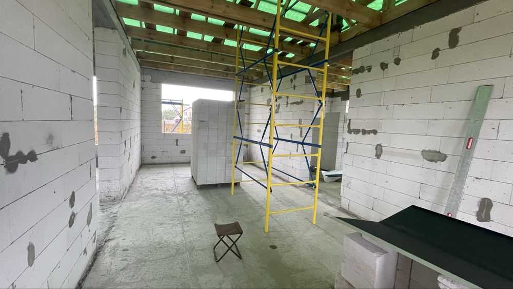 продажа 3-к дом Киево-Святошинский, Дмитровка, 75000 $  - изображение 6
