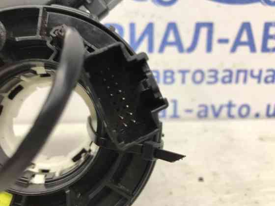 Шлейф AIRBAG Ford Kuga 2011-2019 BM5T14A664CD (Арт. 57319) Київ