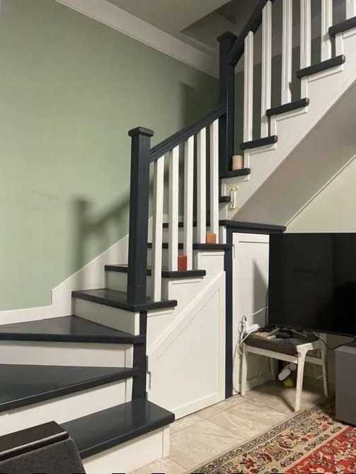 Белогородка. Продажа тауна Білогородка - зображення 7