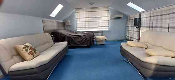 продажа 2-к дом Днепр, Новоалександровка, 75000 $ 