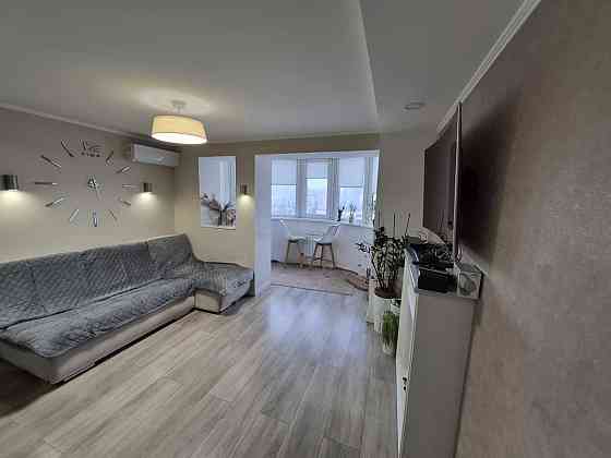 продажа 3-к квартира Киев, Днепровский, 110000 $ Київ