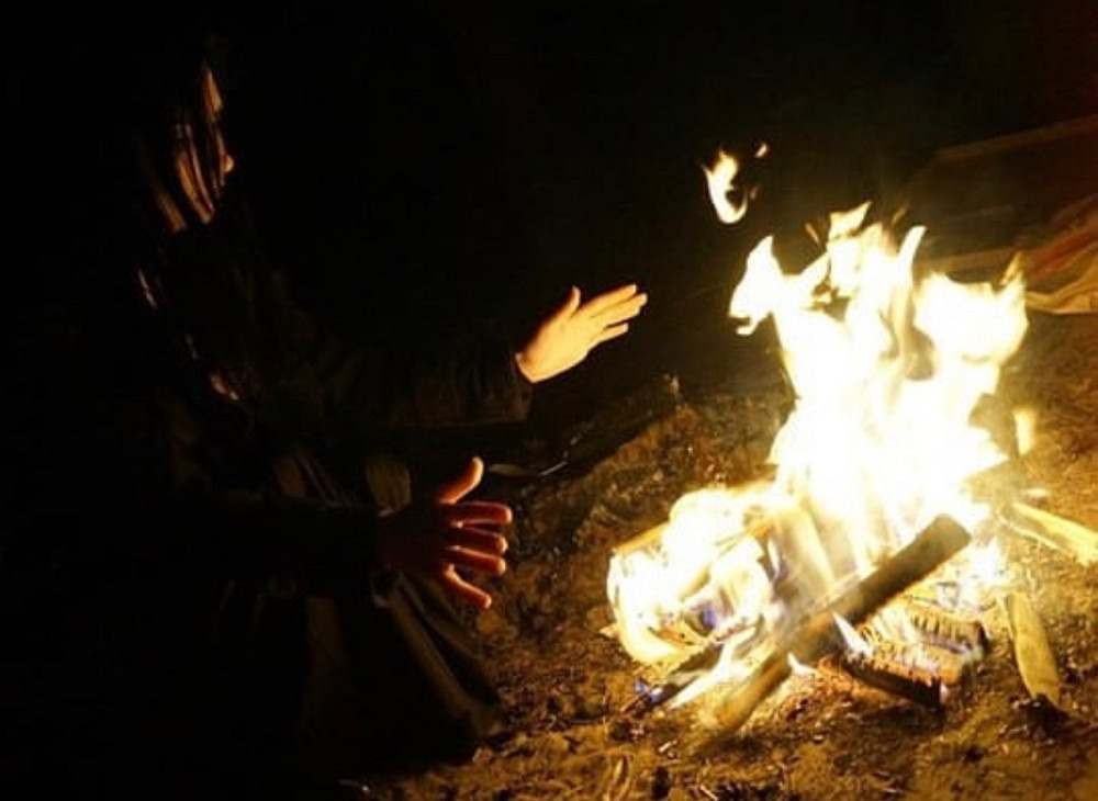 Приворот в Киеве, быстрый приворот в Киеве, обряды на выигрыш, чёрное венчание, отворот Киев - изображение 1