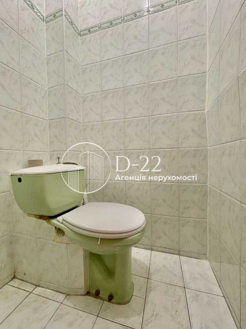 продажа 1-к квартира Киев, Шевченковский, 189000 $ Киев - изображение 12