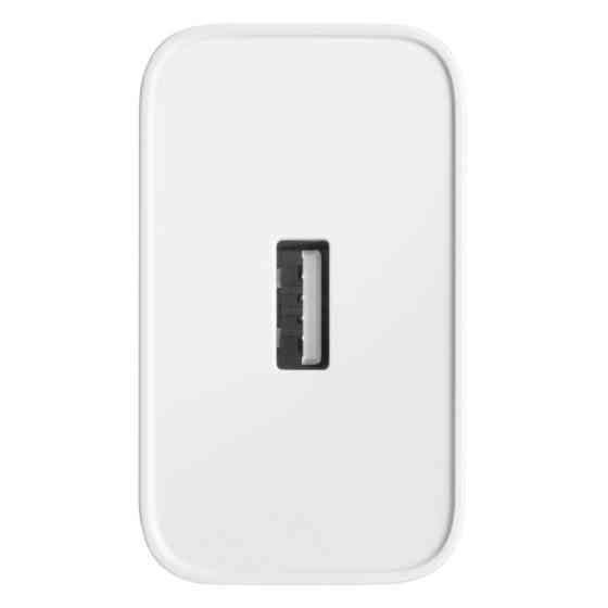 МЗП Oppo SuperVOOC 45W White (VCB4JAEH) UA (Код товару:43612) Харків