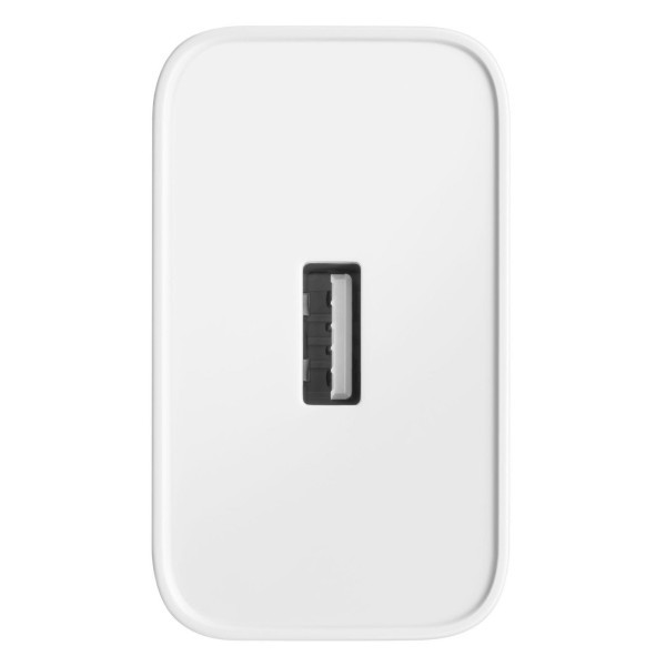 МЗП Oppo SuperVOOC 45W White (VCB4JAEH) UA (Код товару:43612) Харків - зображення 2