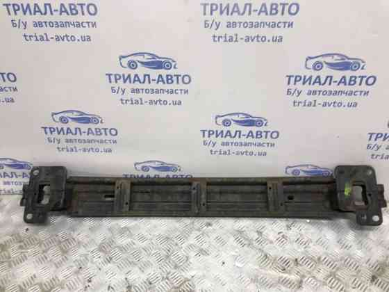 Усилитель бампера передний Kia Ceed ED 1.6 DIESEL D4FB 2006 (б/у) Киев