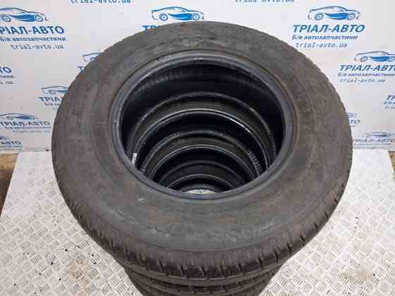 Шины (б/у) Киев