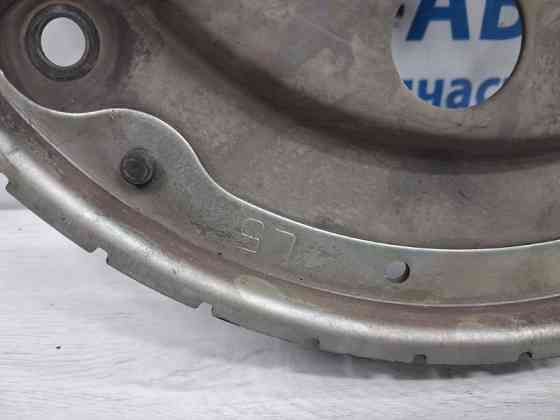 Маховик Infiniti FX 2002-2008 12331AL60A (Арт. 71988) Киев