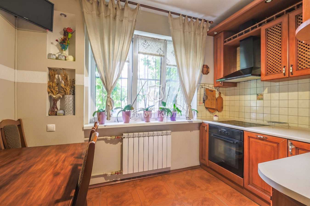 продажа 2-к квартира Киев, Соломенский, 107000 $ Київ - зображення 9