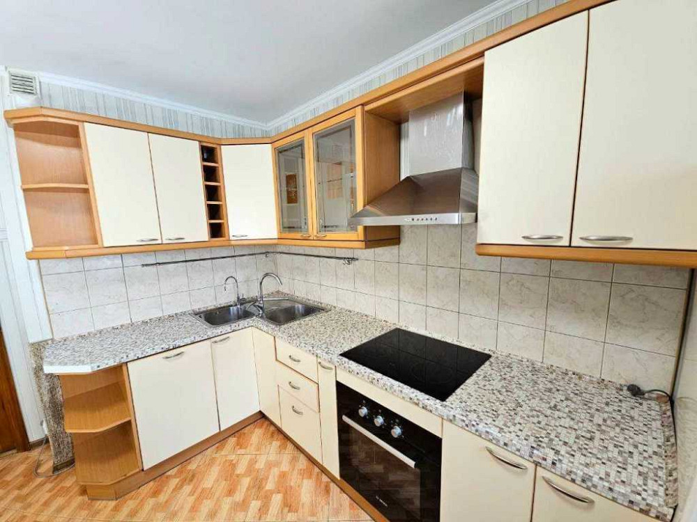 продажа 3-к квартира Киев, Печерский, 135000 $ Киев - изображение 2