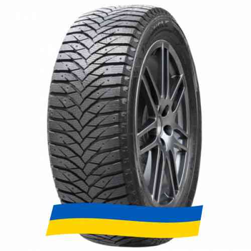 225/65 R17 Triangle Icelink PS01 106T Легкова шина Київ