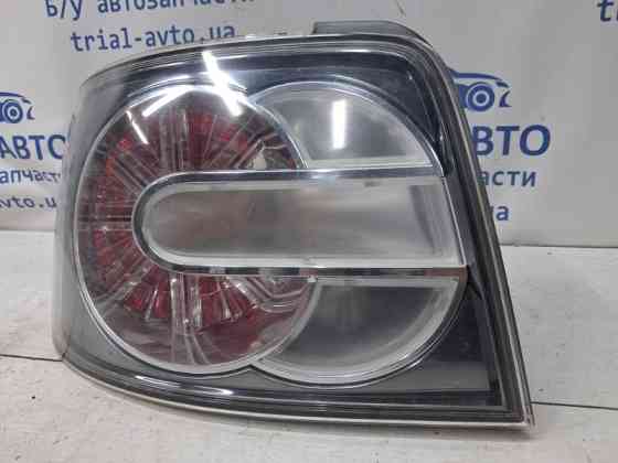 Фонарь задний внешний левый Mazda CX 7 2006-2012 EH6251150H (Арт. 79260) Київ