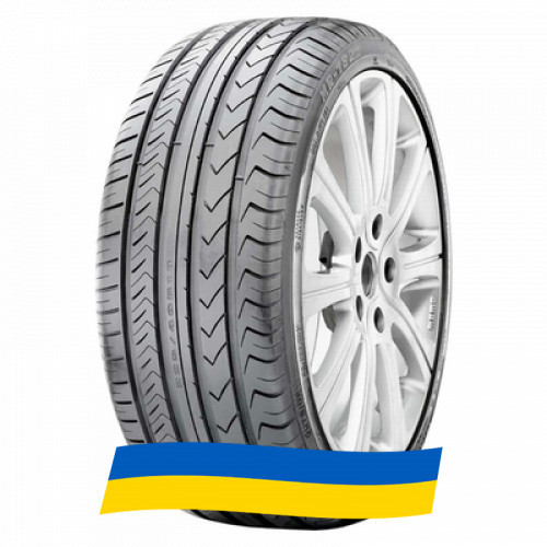 235/45 R17 Mirage MR-182 97W Легкова шина Київ - зображення 2