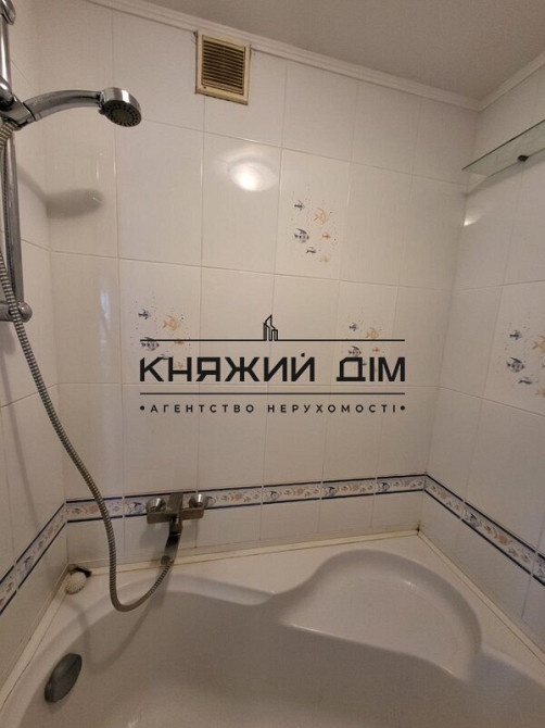 Оренда 2 кімнатна квартира м. Шулявська КОД 11138791 Берестейський проспект. 62/1 Київ - зображення 10