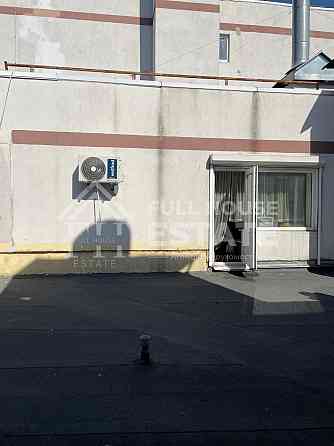 Продаж 3-кімнатної квартири з власною терасою | вул. Януша Корчака, 25 | 82 м² | 14 поверх | без ком Киев