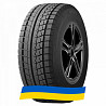 215/50 R17 Arivo Winmaster ARW2 95H Легкова шина Киев