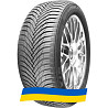 245/45 R17 Maxxis Premitra All Season AP3 99W Легкова шина Київ