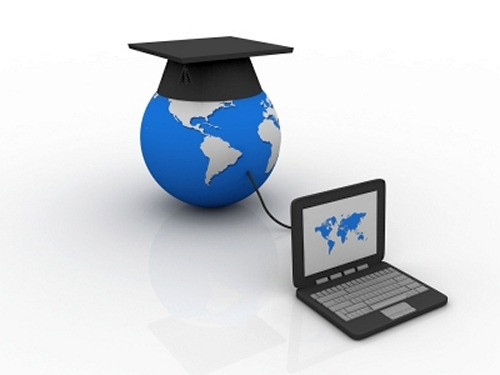 Начальник юридического отдела, юрисконсульт, помощник директора. Резюме. Одесса. Одесса - изображение 1