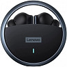 Bluetooth-гарнітура Lenovo LivePods LP60 Black (Код товару:28602) Харків
