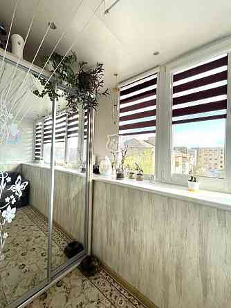 продажа 1-к квартира Киев, Соломенский, 49500 $ Київ