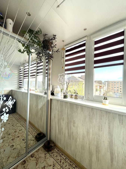 продажа 1-к квартира Киев, Соломенский, 49500 $ Киев - изображение 6