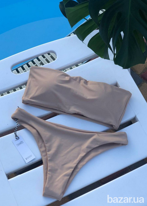 Заварник SNT Хорека 2232-00 300 мл Київ - зображення 1