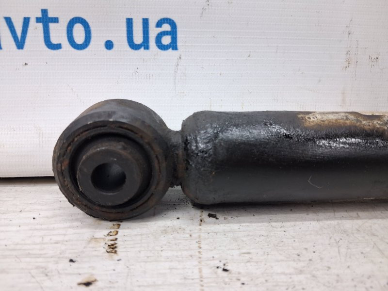 Амортизатор задний Honda Civic FD 1.8 БЕНЗИН R18A 2005 (б/у) Київ - зображення 2